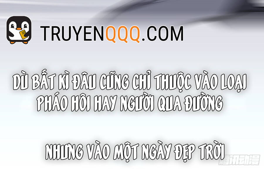 Trưởng Môn Thức Tỉnh Đi Chapter 0 - Trang 2