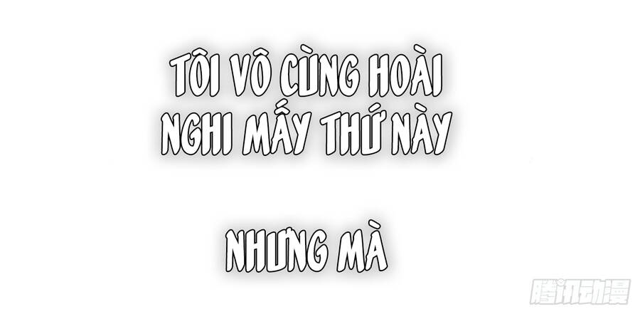 Trưởng Môn Thức Tỉnh Đi Chapter 0 - Trang 2