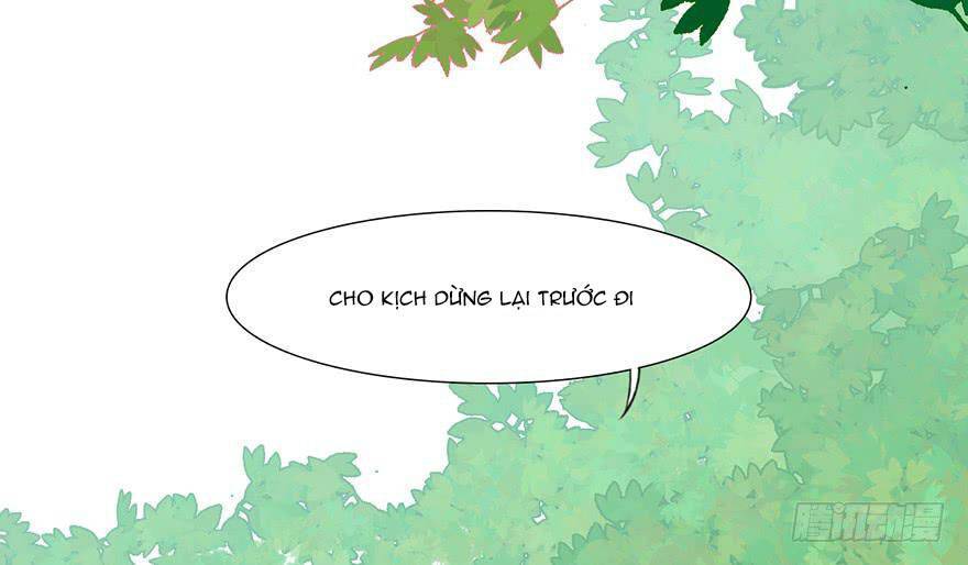 Sở Cung Tứ Thời Ca Chapter 5 - Trang 2