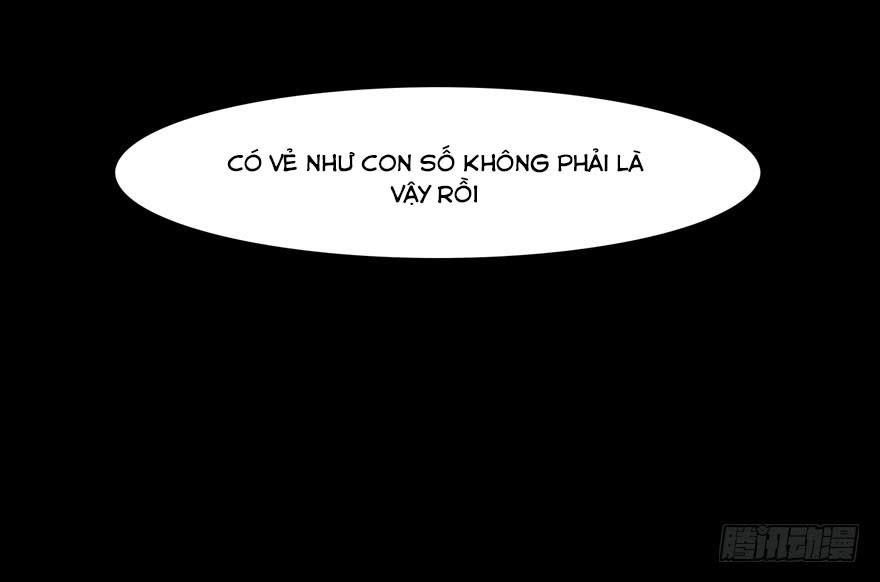 Sở Cung Tứ Thời Ca Chapter 3 - Trang 2