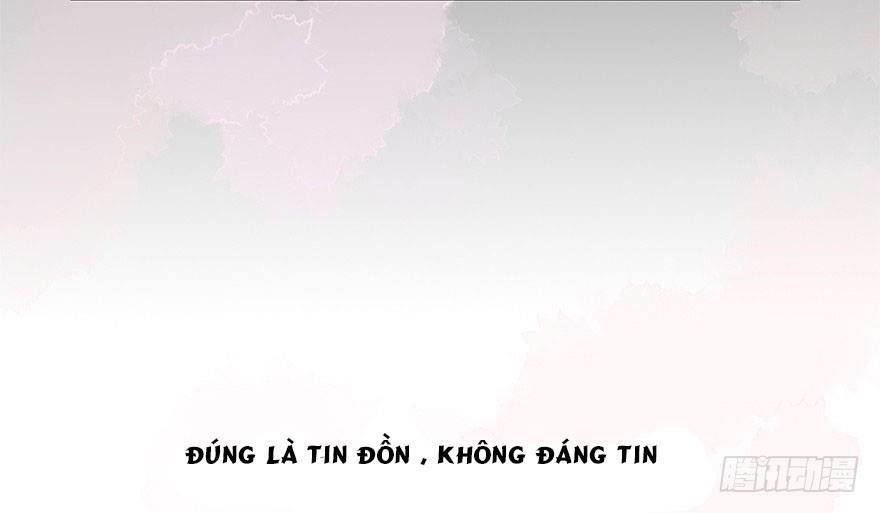 Sở Cung Tứ Thời Ca Chapter 2 - Trang 2