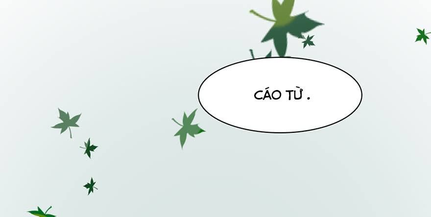 Sở Cung Tứ Thời Ca Chapter 2 - Trang 2