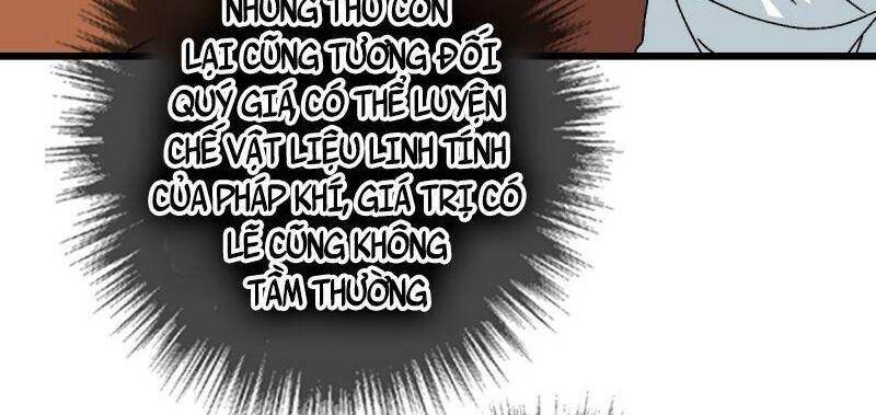 Siêu Đạo Thần Thuật Chapter 106 - Trang 2