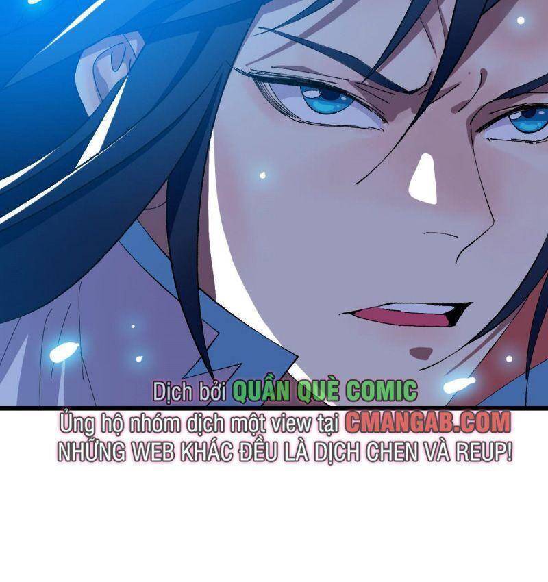 Siêu Đạo Thần Thuật Chapter 100 - Trang 2