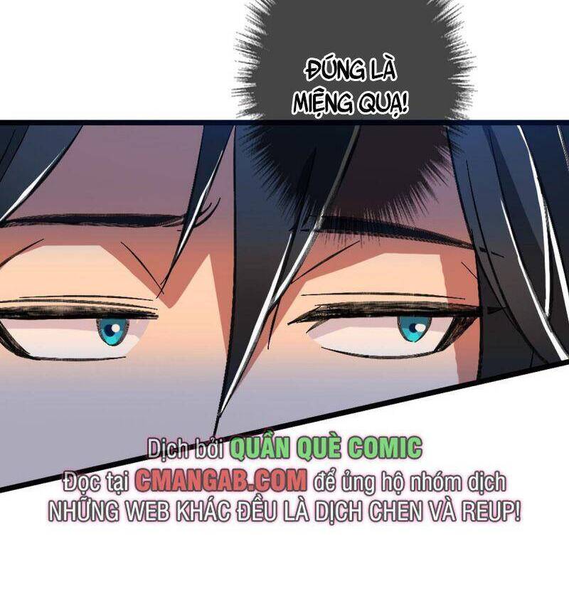 Siêu Đạo Thần Thuật Chapter 94 - Trang 2