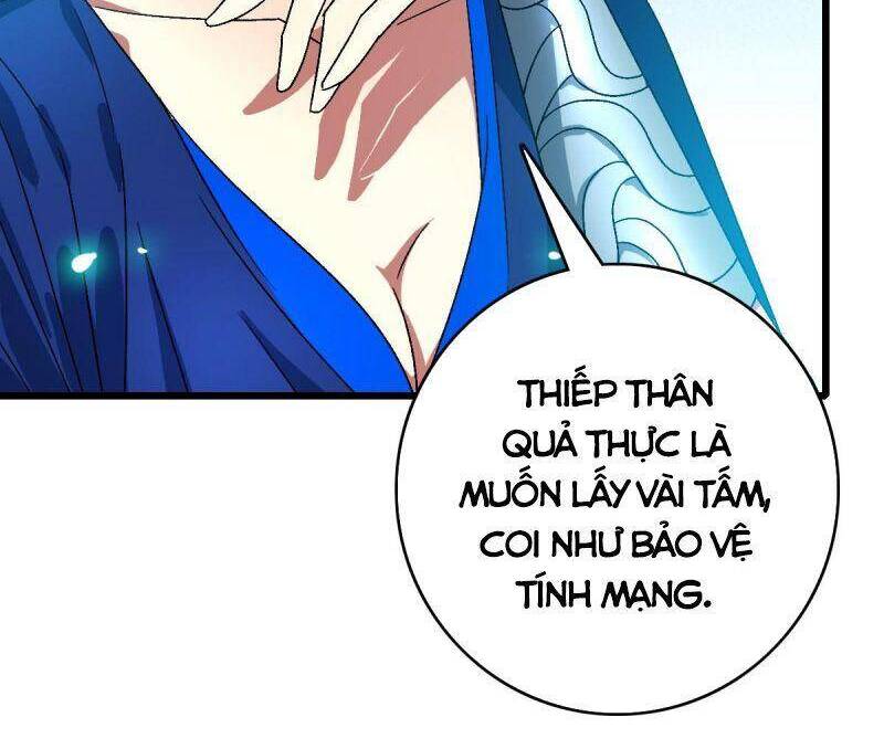 Siêu Đạo Thần Thuật Chapter 94 - Trang 2