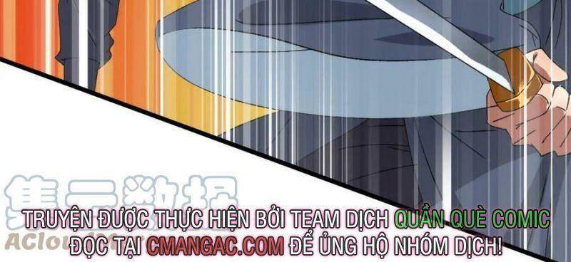 Siêu Đạo Thần Thuật Chapter 90 - Trang 2