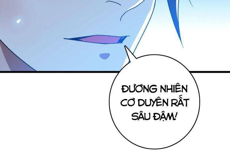 Siêu Đạo Thần Thuật Chapter 88 - Trang 2