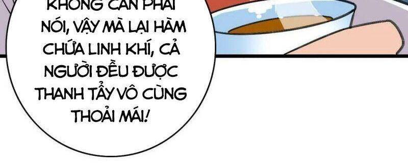 Siêu Đạo Thần Thuật Chapter 87 - Trang 2