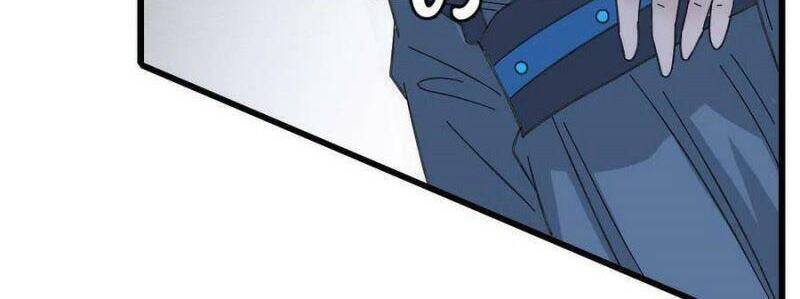 Siêu Đạo Thần Thuật Chapter 87 - Trang 2