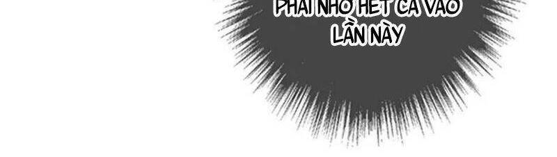 Siêu Đạo Thần Thuật Chapter 86 - Trang 2