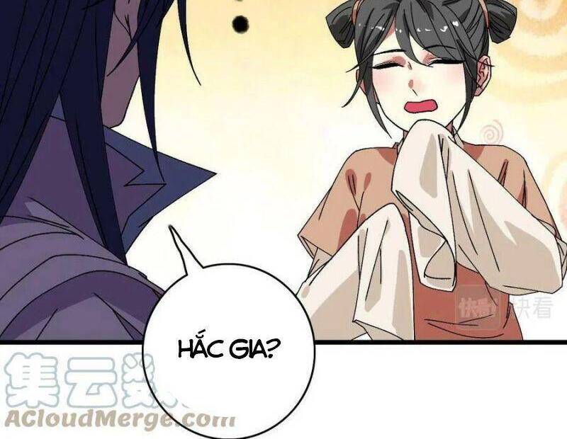 Siêu Đạo Thần Thuật Chapter 84 - Trang 2