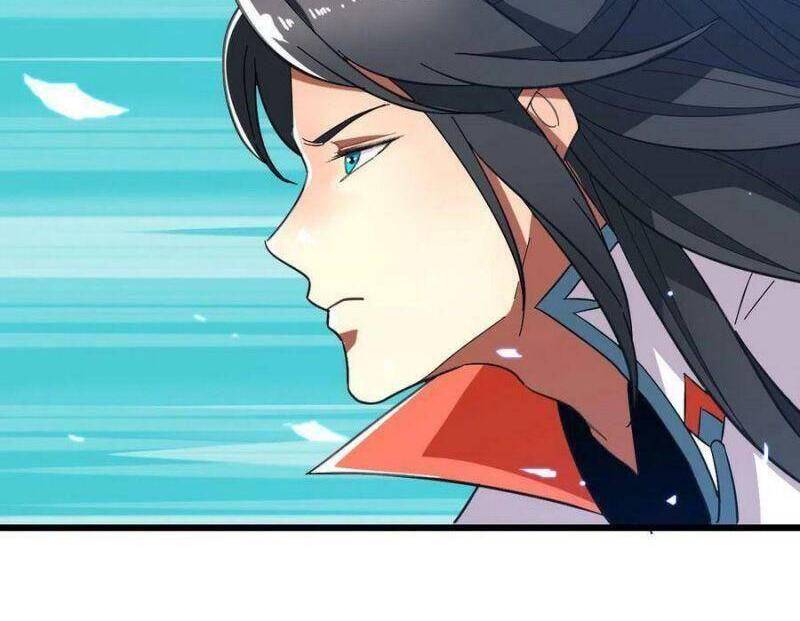 Siêu Đạo Thần Thuật Chapter 81 - Trang 2