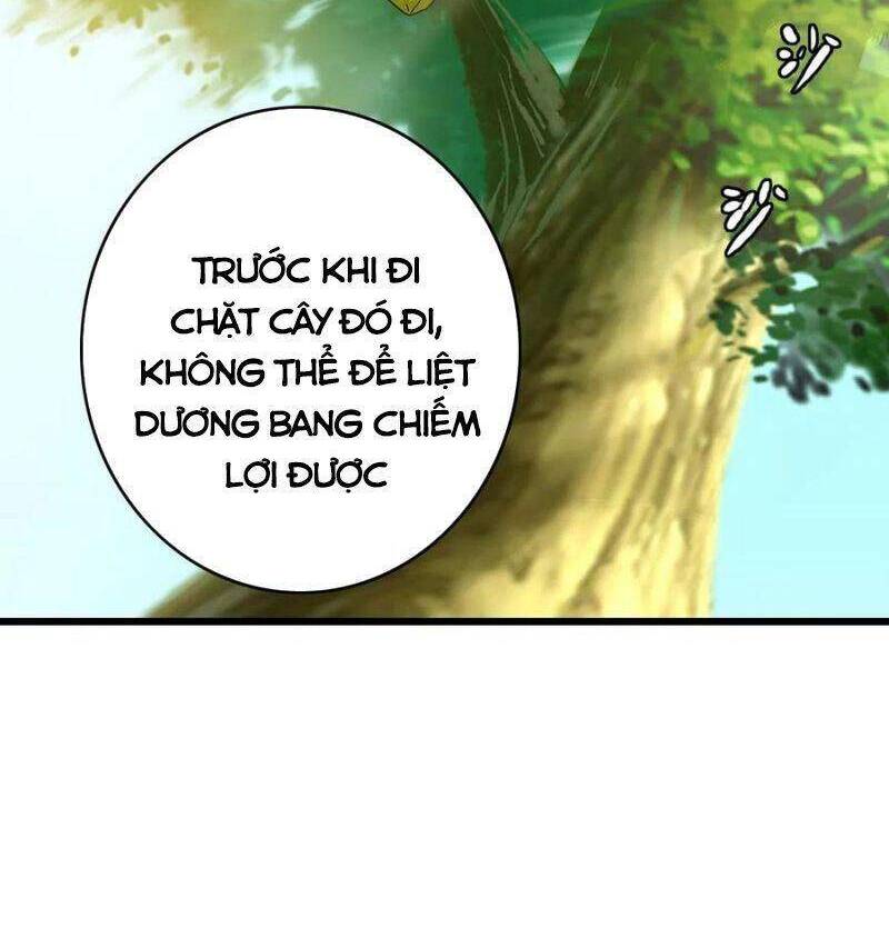 Siêu Đạo Thần Thuật Chapter 78 - Trang 2