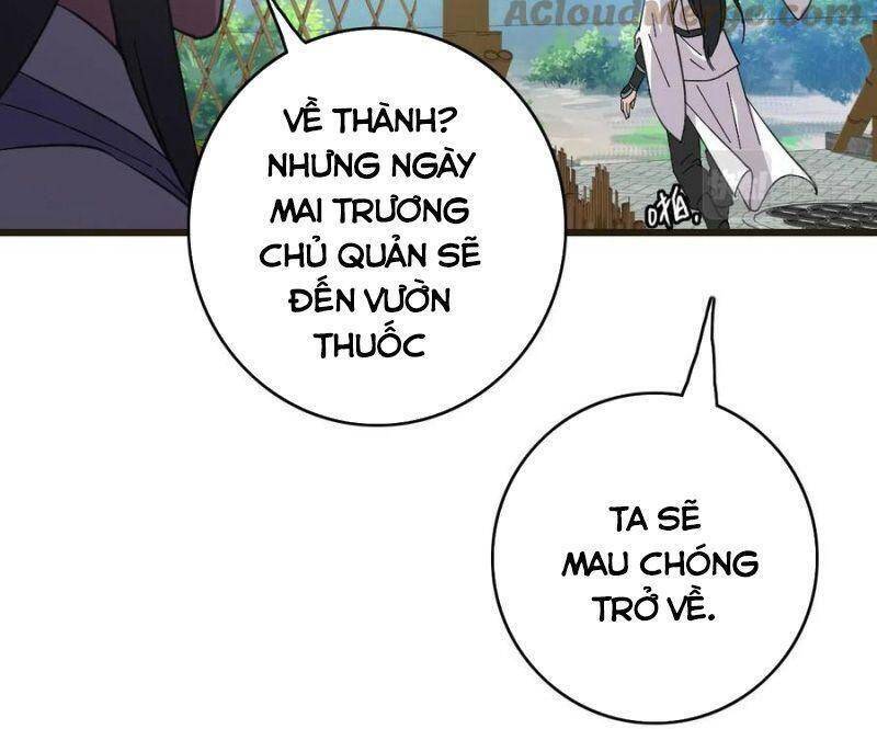 Siêu Đạo Thần Thuật Chapter 75 - Trang 2