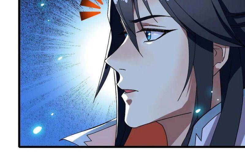 Siêu Đạo Thần Thuật Chapter 74 - Trang 2