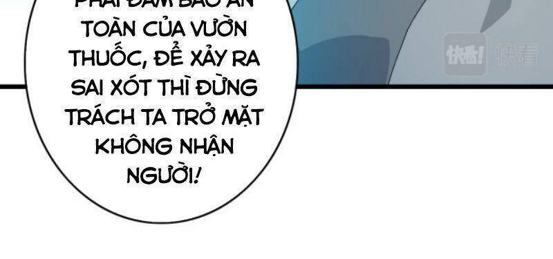 Siêu Đạo Thần Thuật Chapter 72 - Trang 2