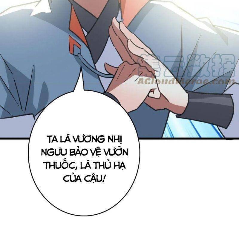 Siêu Đạo Thần Thuật Chapter 71 - Trang 2