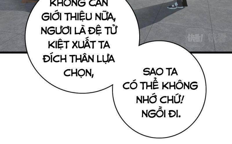 Siêu Đạo Thần Thuật Chapter 70 - Trang 2