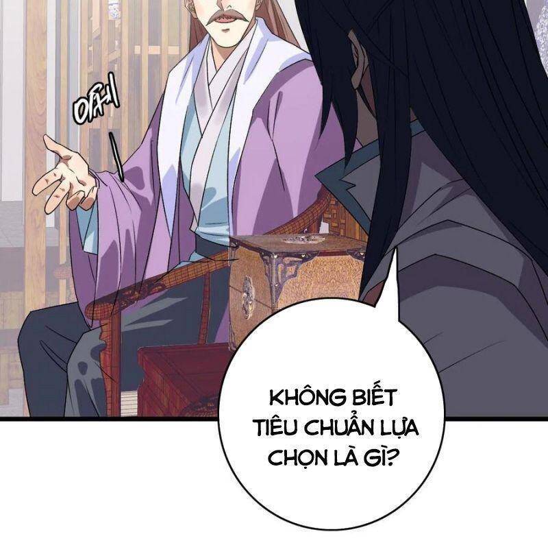 Siêu Đạo Thần Thuật Chapter 70 - Trang 2