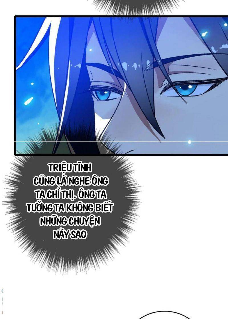 Siêu Đạo Thần Thuật Chapter 70 - Trang 2