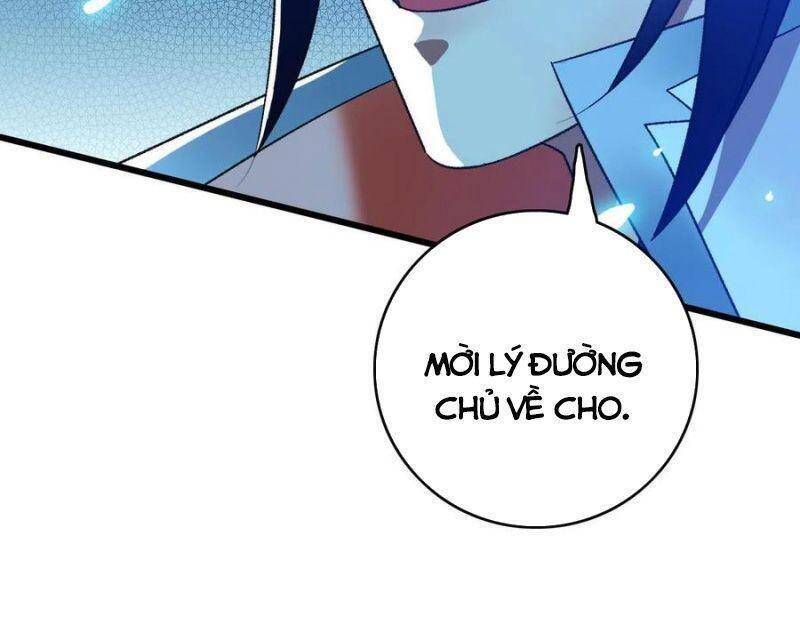 Siêu Đạo Thần Thuật Chapter 70 - Trang 2