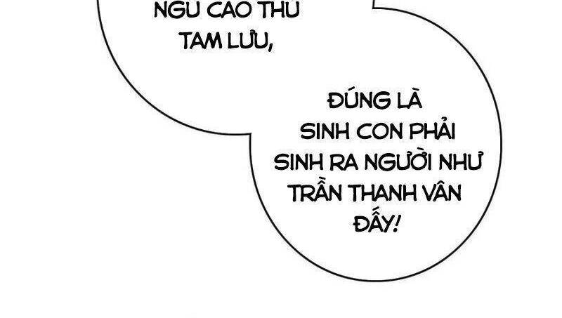 Siêu Đạo Thần Thuật Chapter 69 - Trang 2