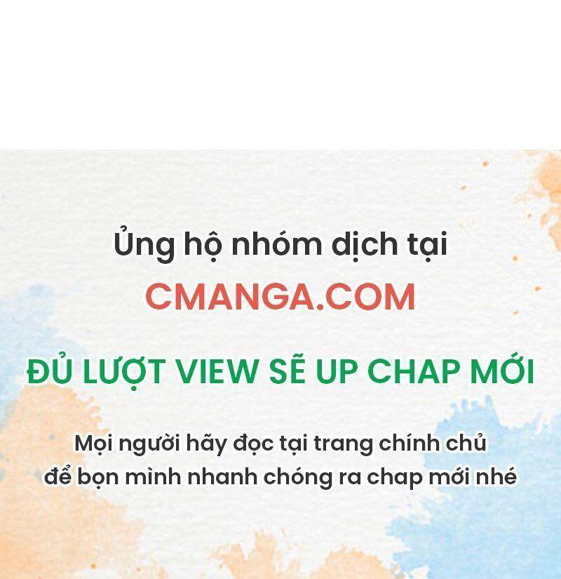 Siêu Đạo Thần Thuật Chapter 68 - Trang 2