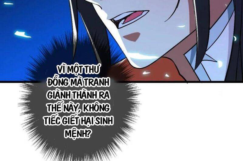 Siêu Đạo Thần Thuật Chapter 67 - Trang 2