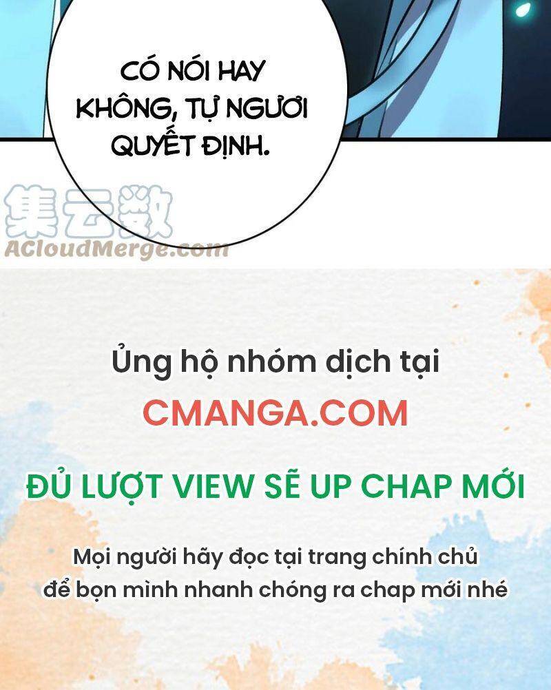 Siêu Đạo Thần Thuật Chapter 66 - Trang 2