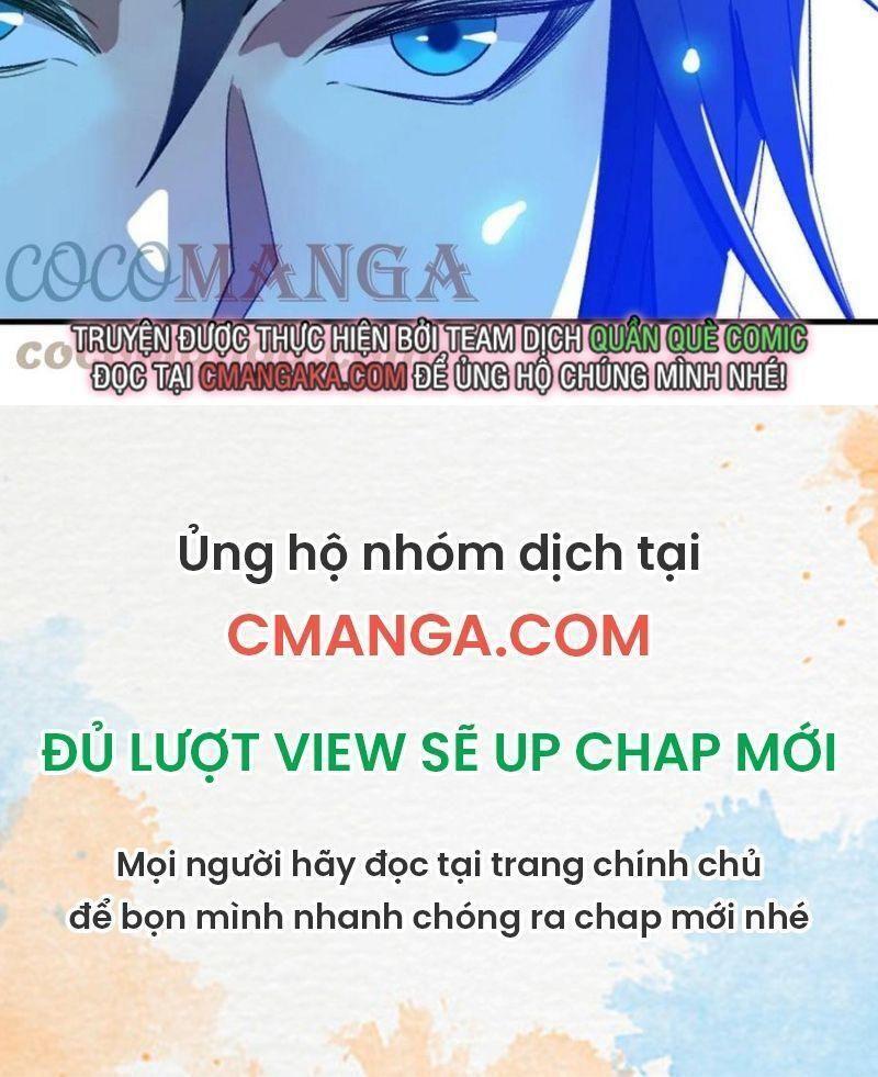 Siêu Đạo Thần Thuật Chapter 65 - Trang 2