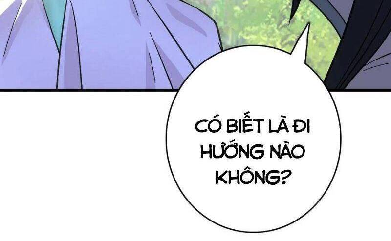 Siêu Đạo Thần Thuật Chapter 61 - Trang 2