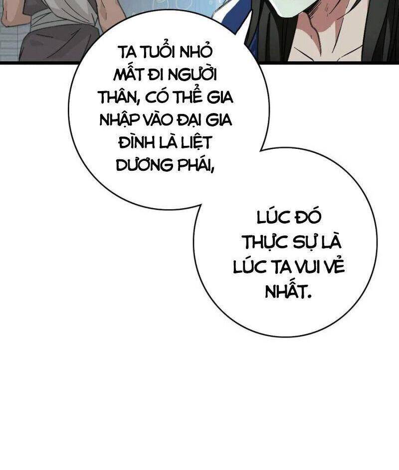 Siêu Đạo Thần Thuật Chapter 61 - Trang 2