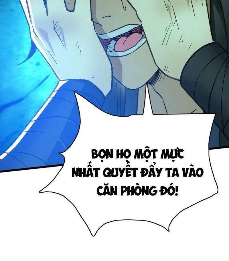 Siêu Đạo Thần Thuật Chapter 61 - Trang 2