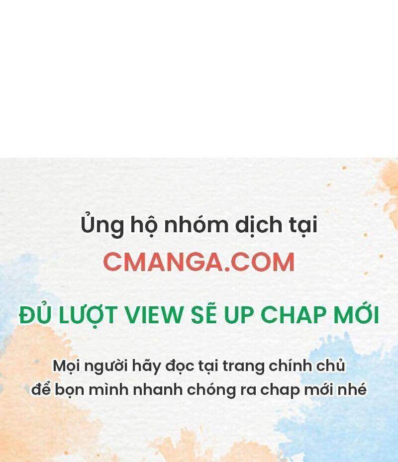 Siêu Đạo Thần Thuật Chapter 61 - Trang 2