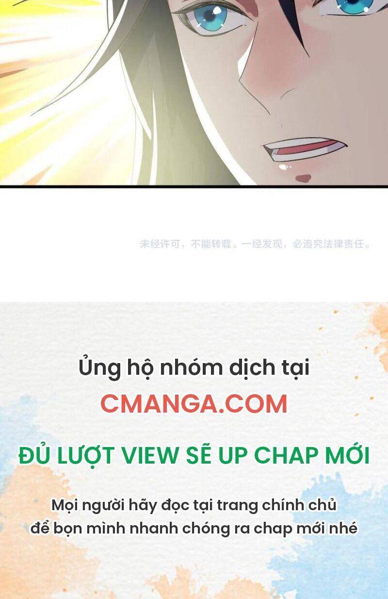 Siêu Đạo Thần Thuật Chapter 60 - Trang 2