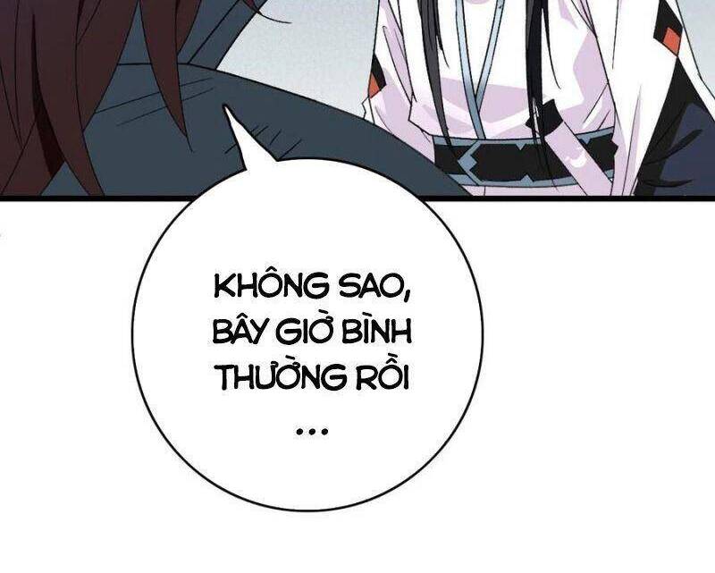 Siêu Đạo Thần Thuật Chapter 58 - Trang 2