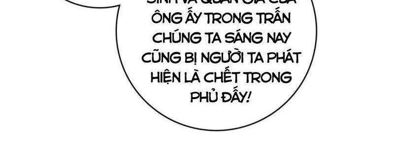 Siêu Đạo Thần Thuật Chapter 55 - Trang 2