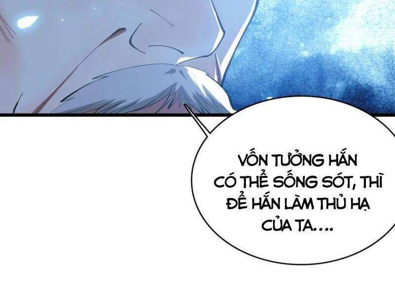 Siêu Đạo Thần Thuật Chapter 54 - Trang 2