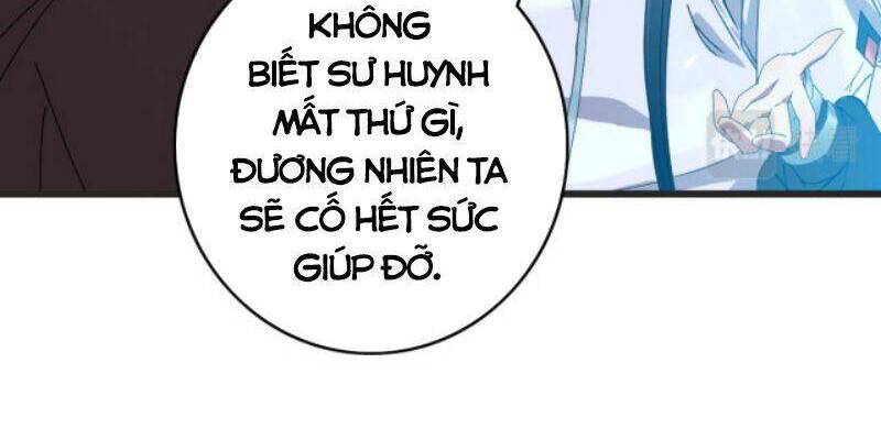 Siêu Đạo Thần Thuật Chapter 52 - Trang 2