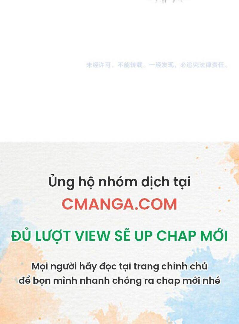 Siêu Đạo Thần Thuật Chapter 52 - Trang 2