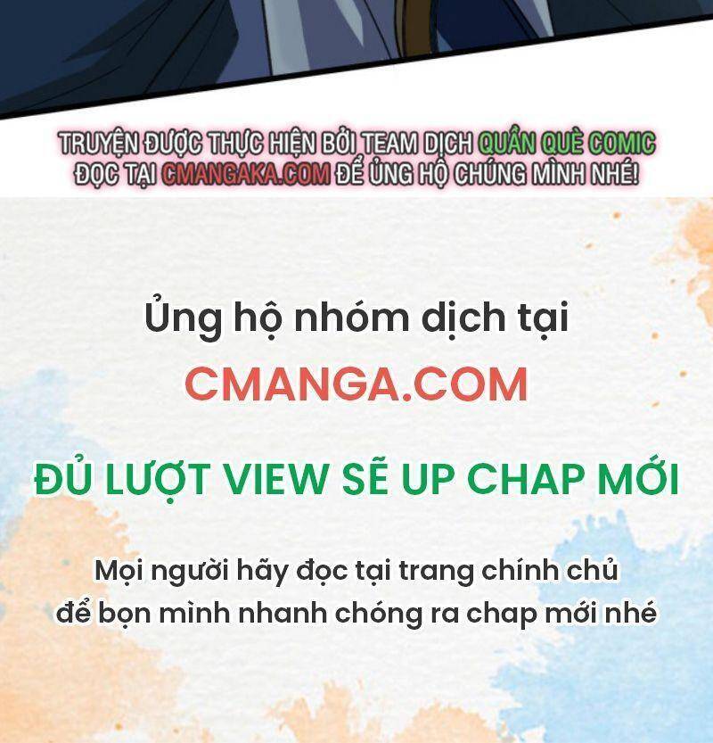 Siêu Đạo Thần Thuật Chapter 48 - Trang 2