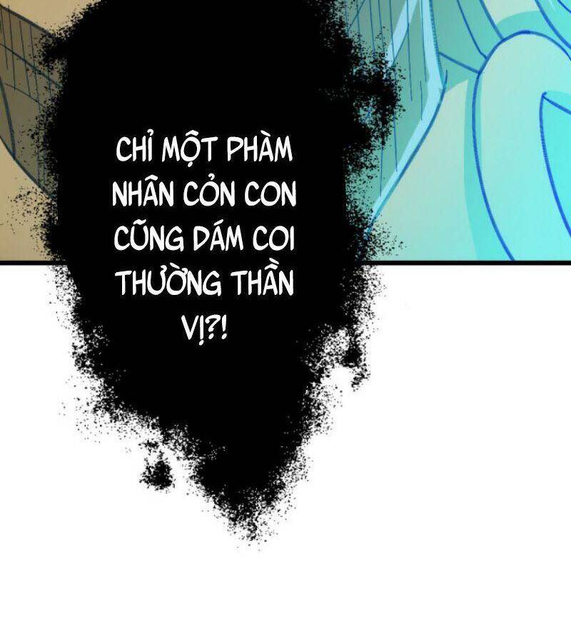 Siêu Đạo Thần Thuật Chapter 47 - Trang 2