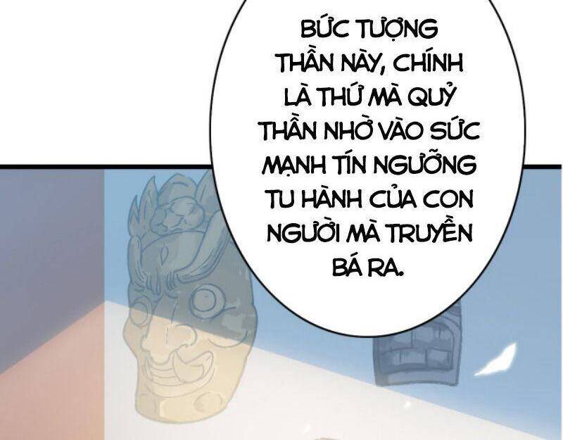 Siêu Đạo Thần Thuật Chapter 47 - Trang 2