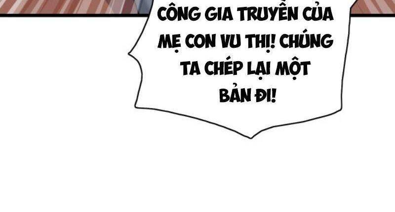 Siêu Đạo Thần Thuật Chapter 44 - Trang 2