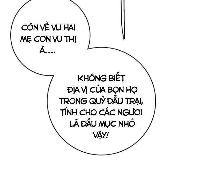 Siêu Đạo Thần Thuật Chapter 43 - Trang 2