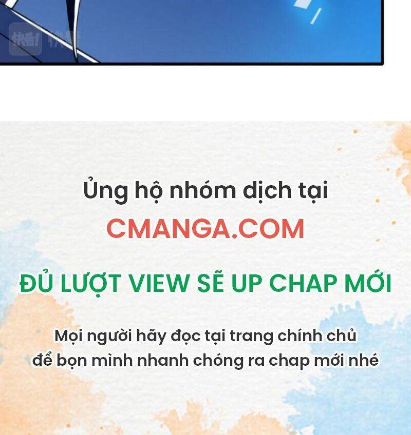 Siêu Đạo Thần Thuật Chapter 40 - Trang 2