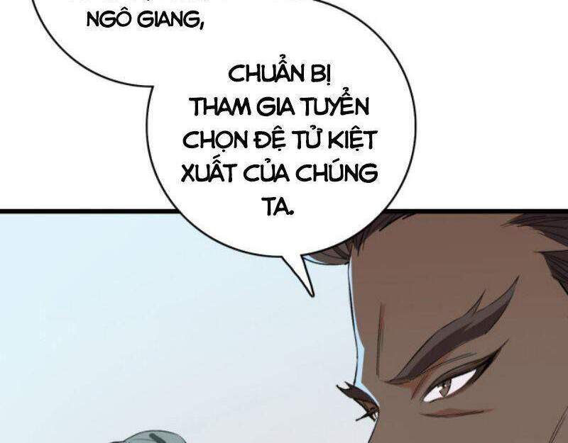 Siêu Đạo Thần Thuật Chapter 37 - Trang 2