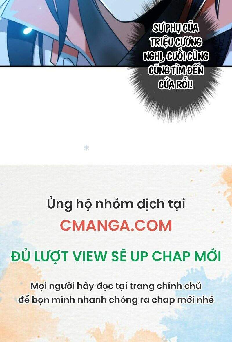 Siêu Đạo Thần Thuật Chapter 36 - Trang 2