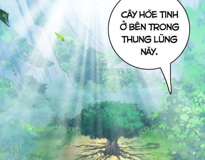 Siêu Đạo Thần Thuật Chapter 33 - Trang 2